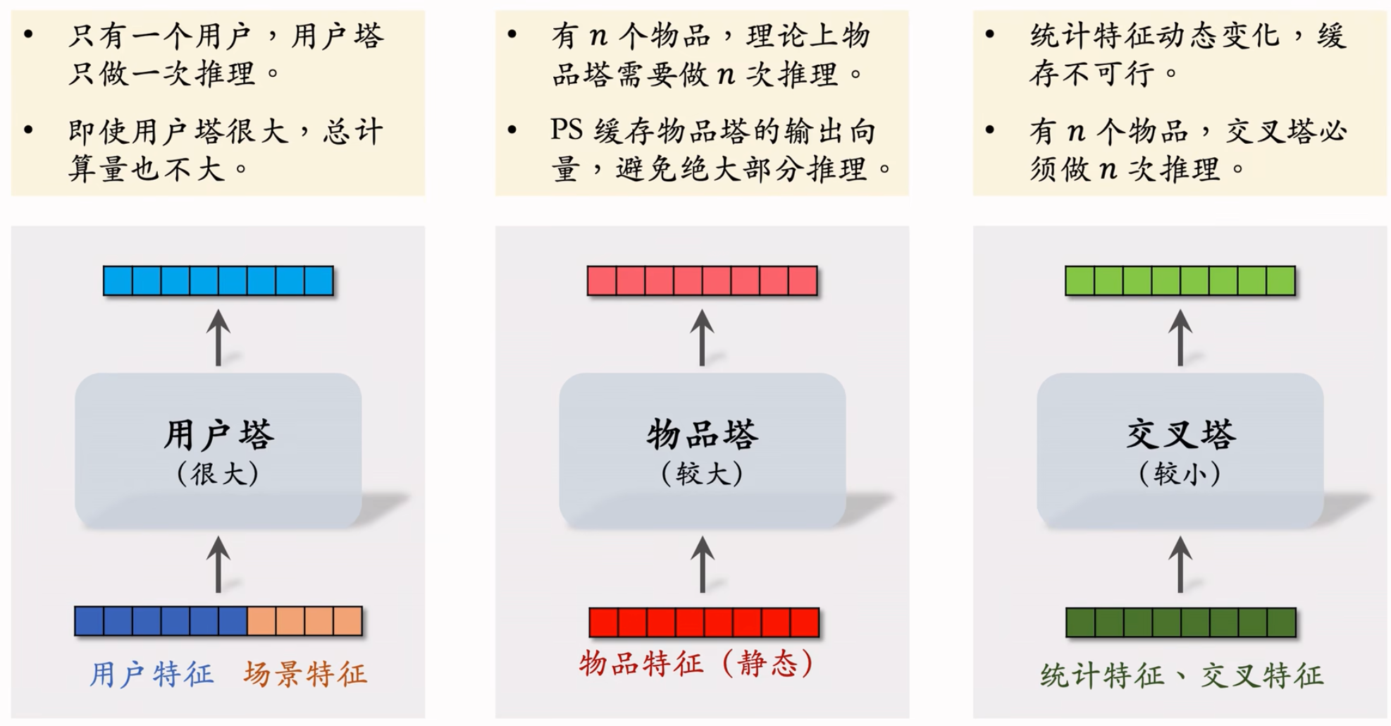 image-20240904162827961