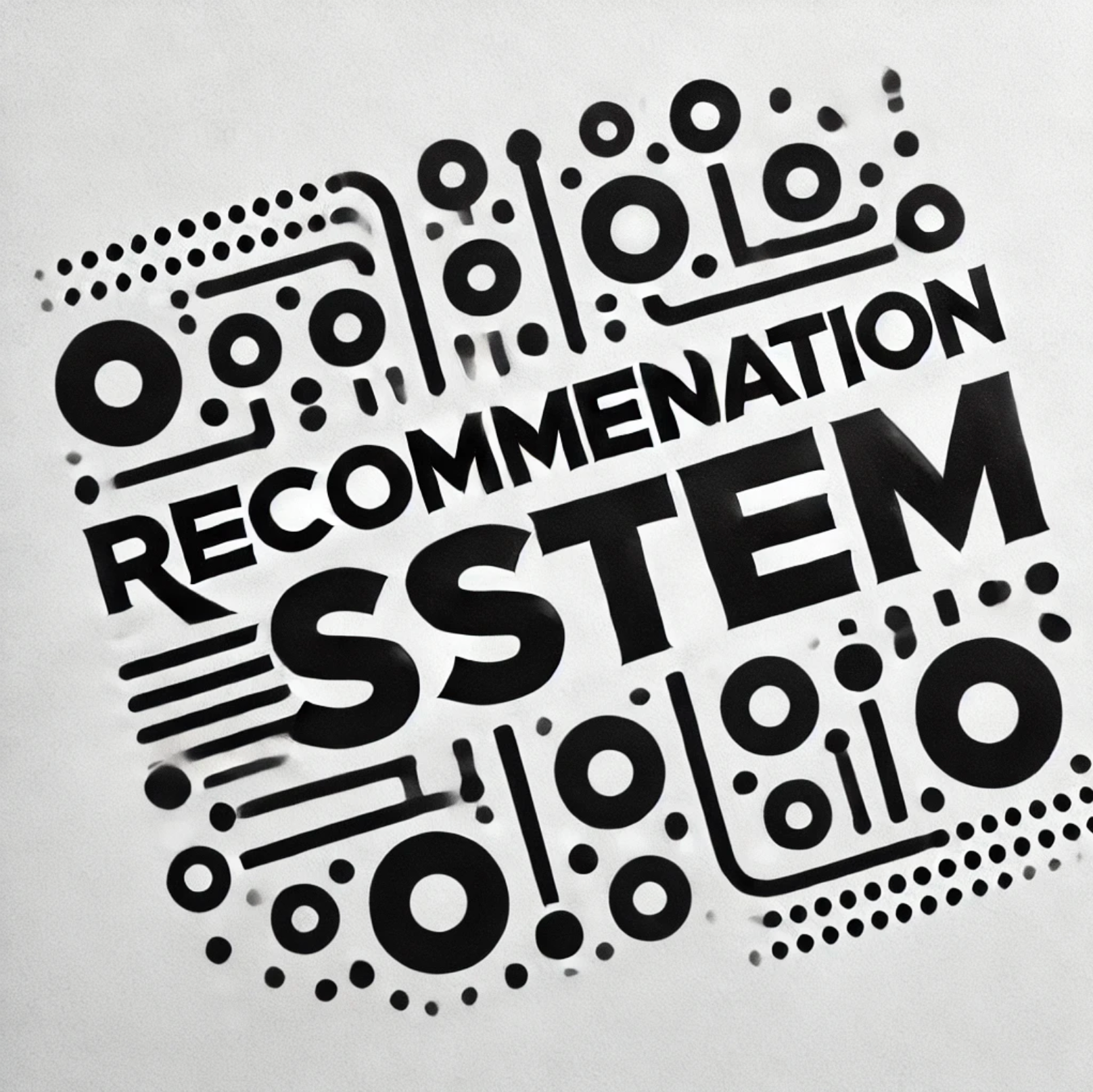 Recommendation System