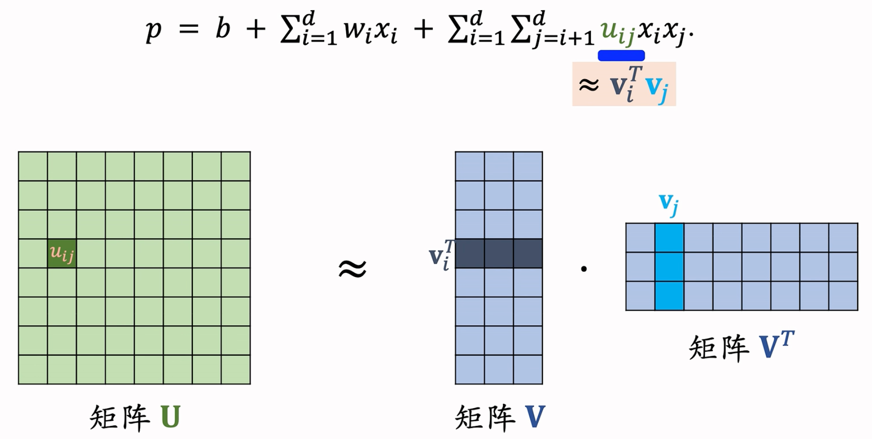 image-20240905134019447