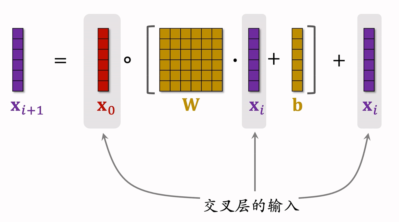 image-20240905135414247