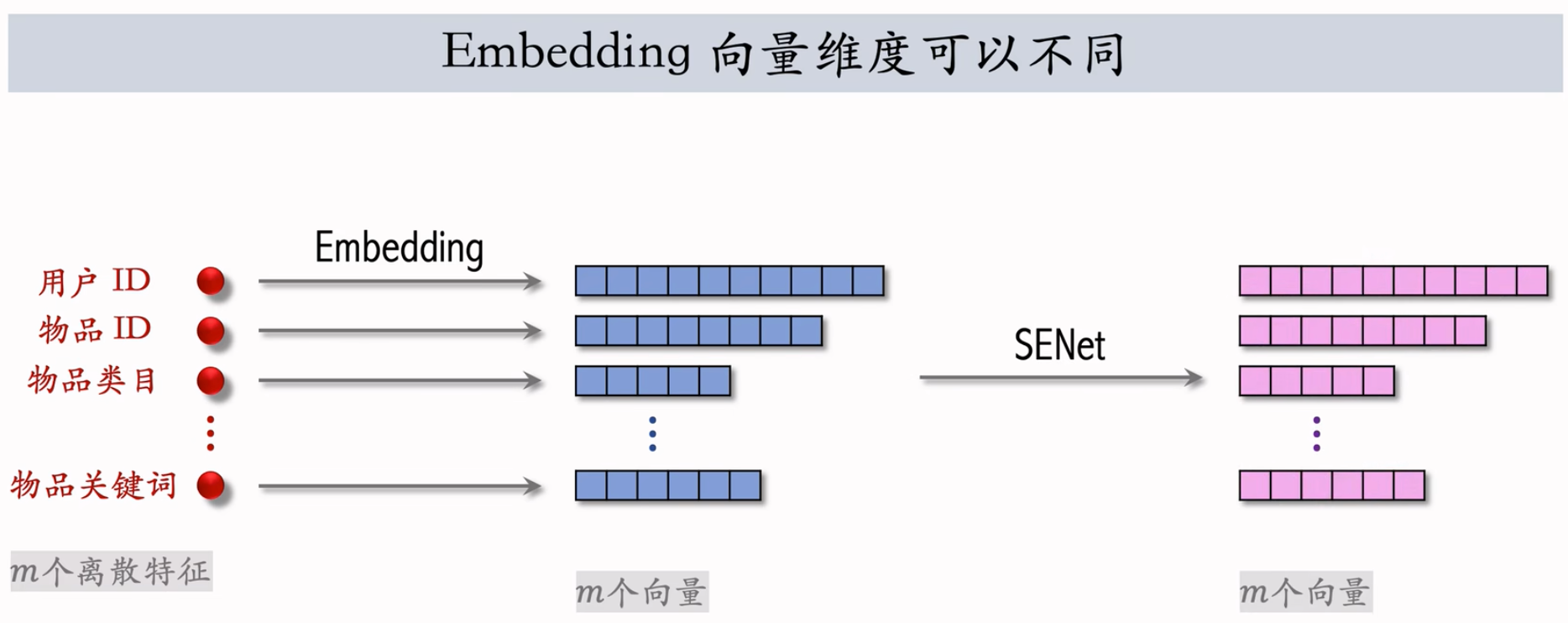 image-20240905144934594