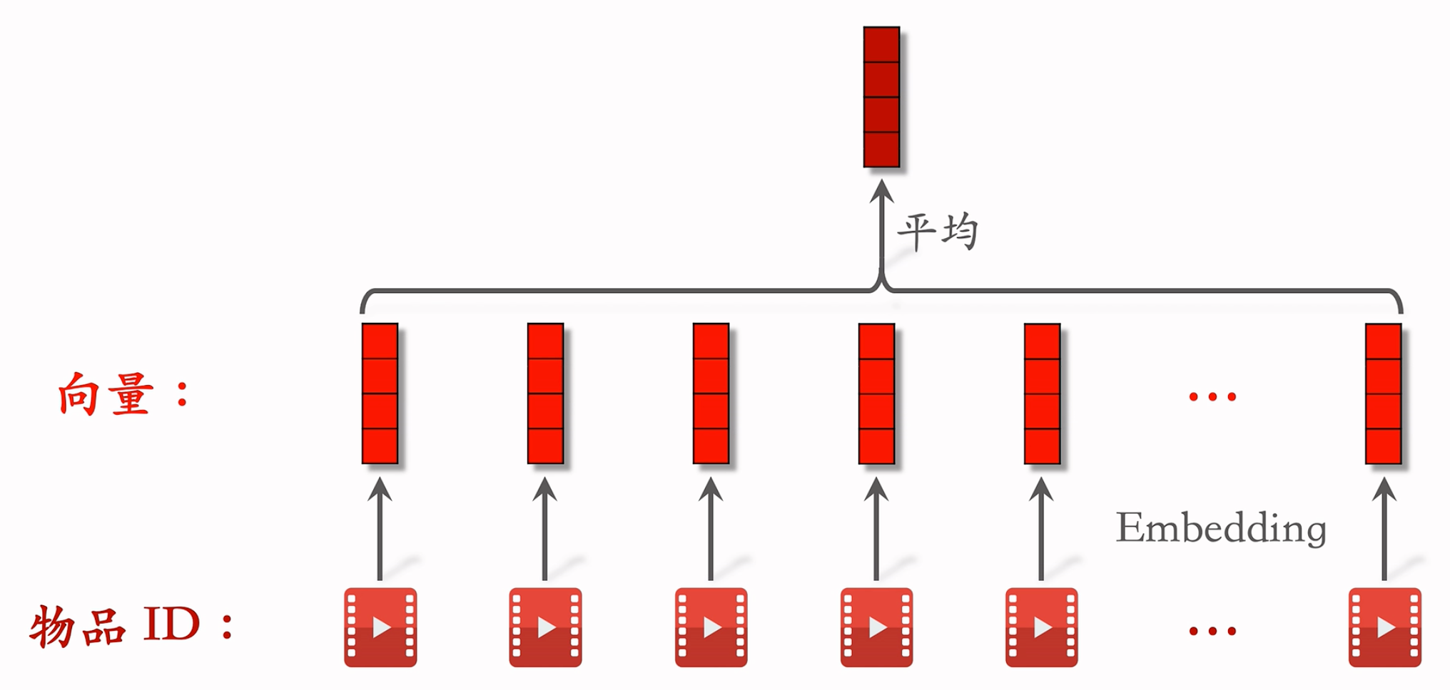 image-20240908193402534