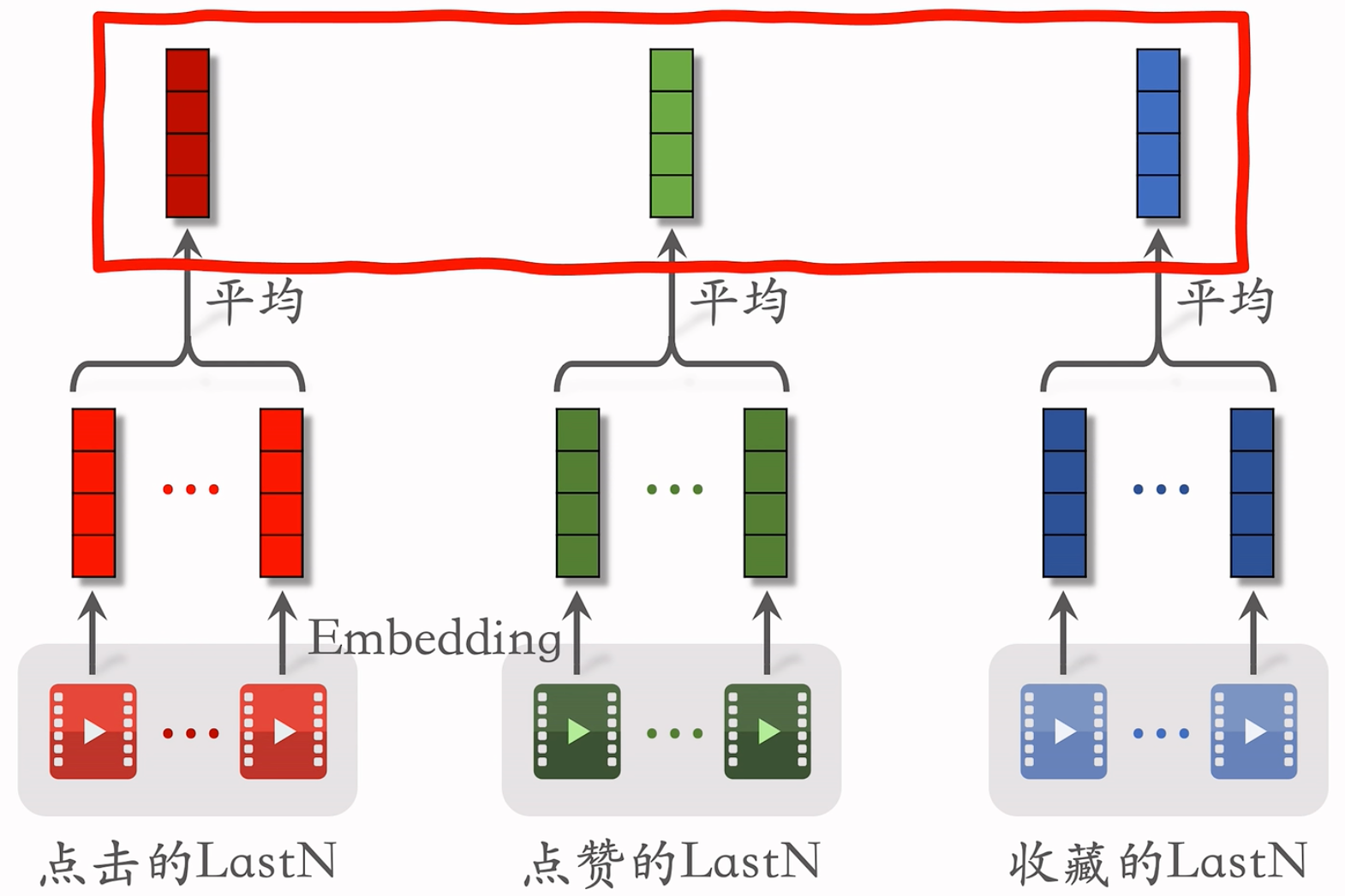 image-20240908193748179
