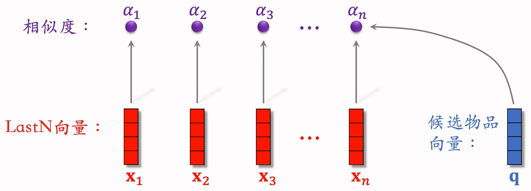 image-20240908194443937