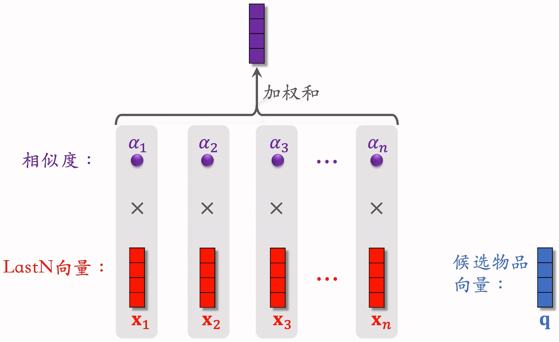 image-20240908194635811