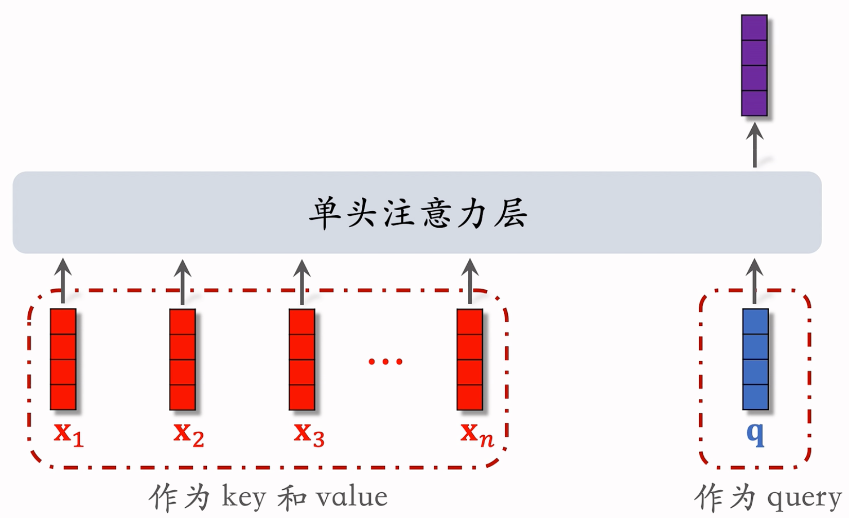 image-20240908194801227