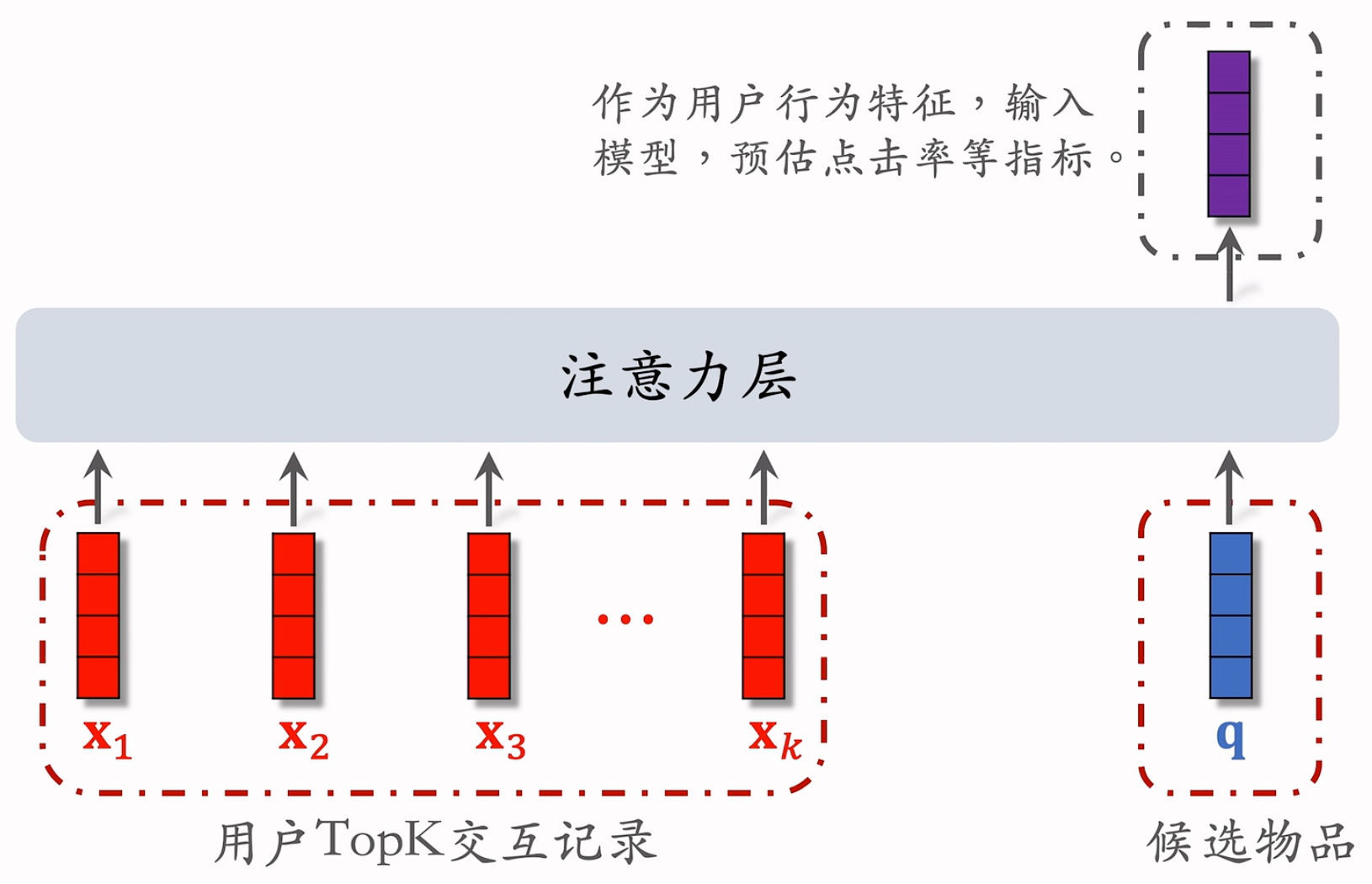 image-20240908200949779