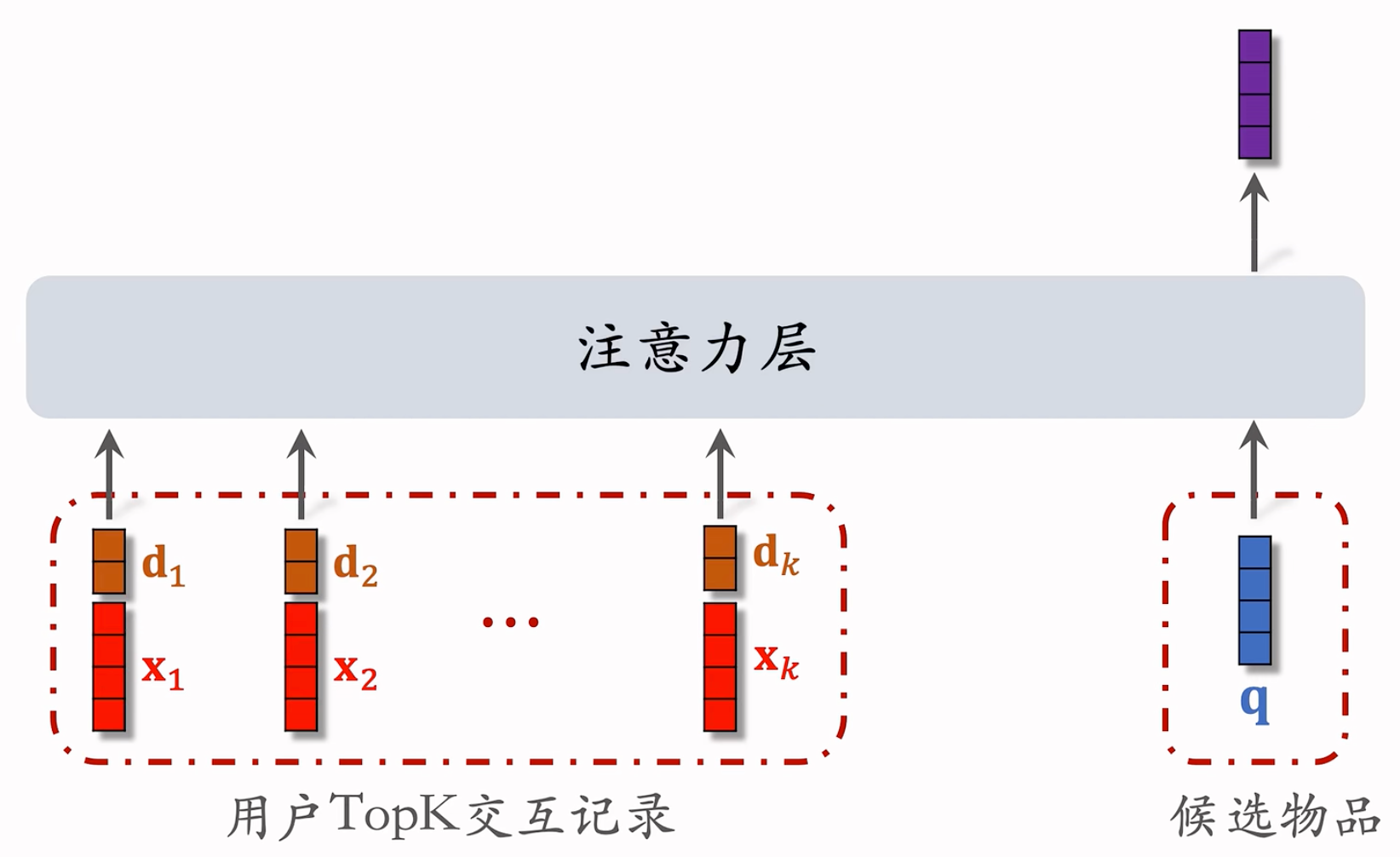 image-20240908201157718