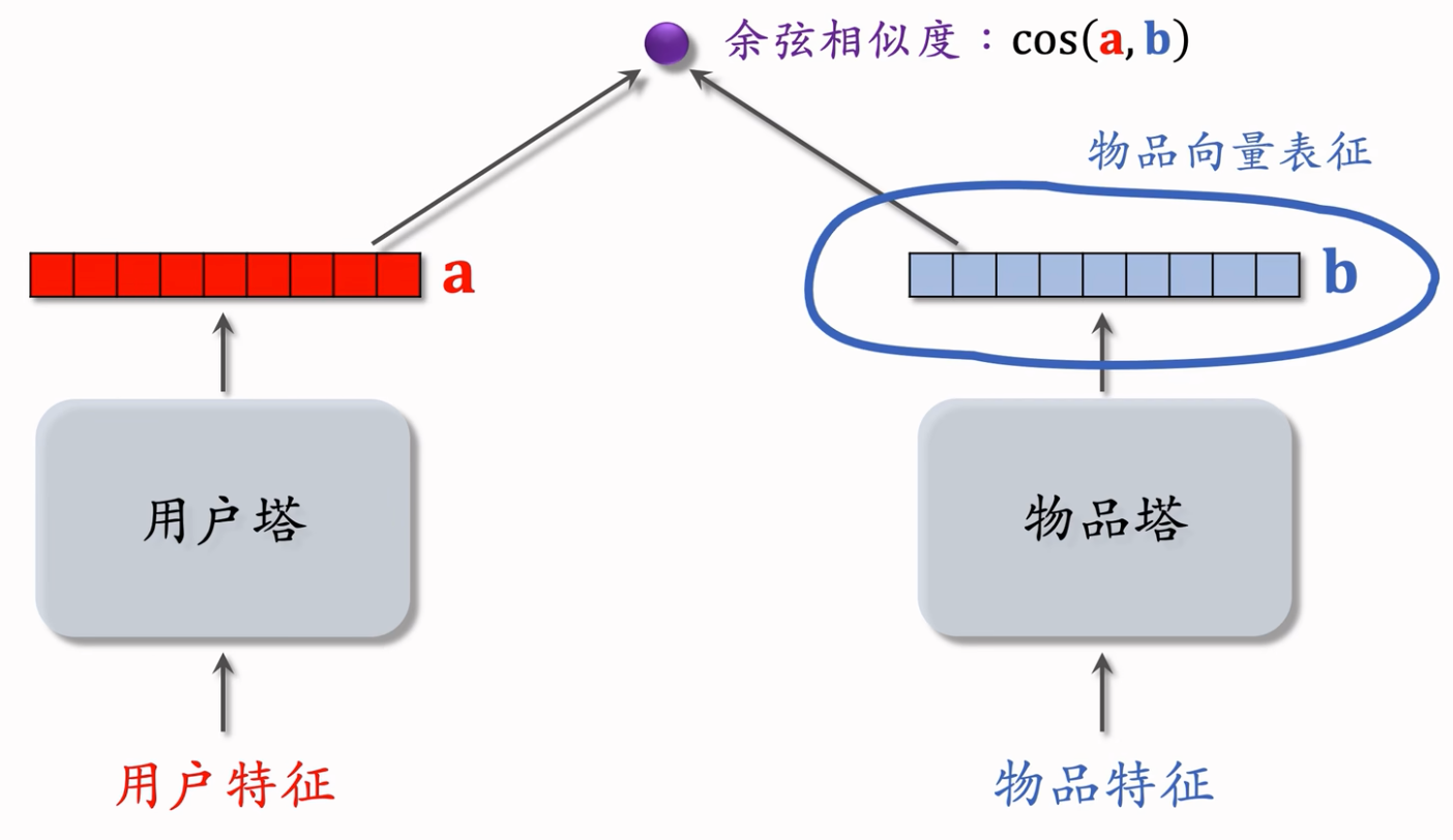 image-20240909152642045
