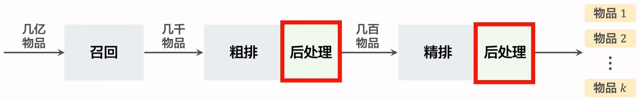 image-20240910171735640