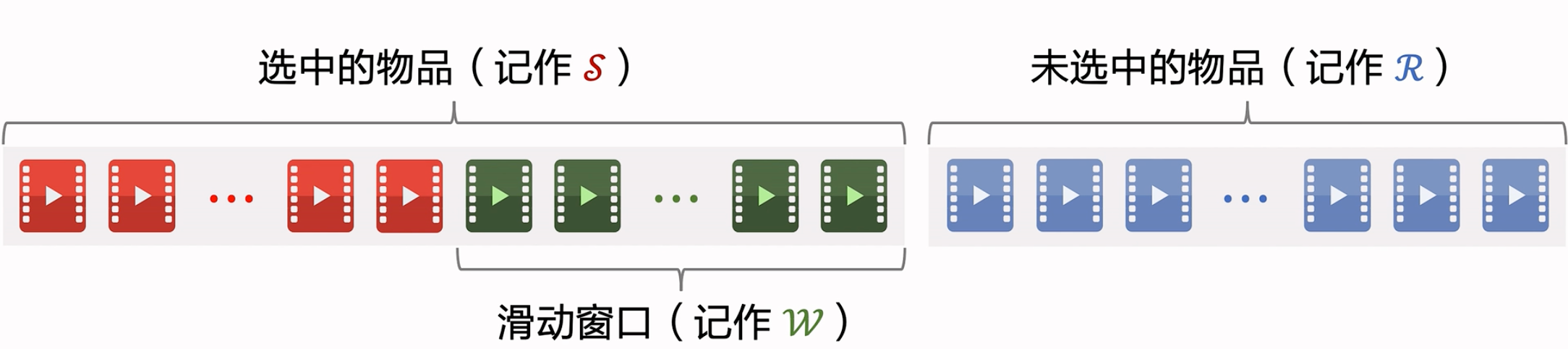 image-20240911170754956