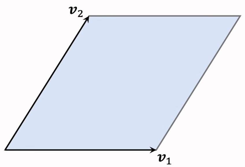 image-20240912110731478