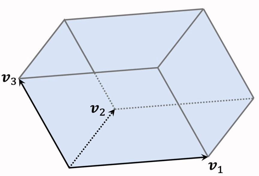 image-20240912110826756