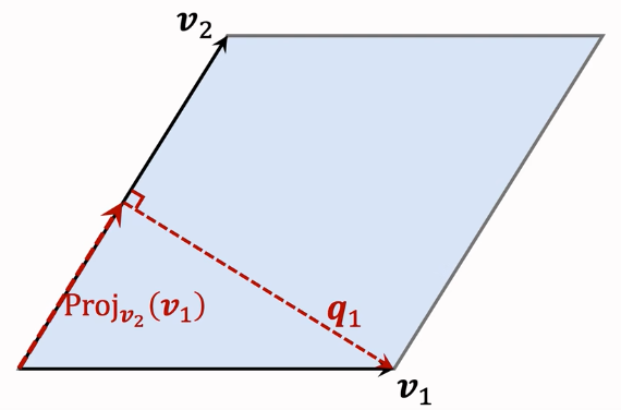 image-20240912111837820