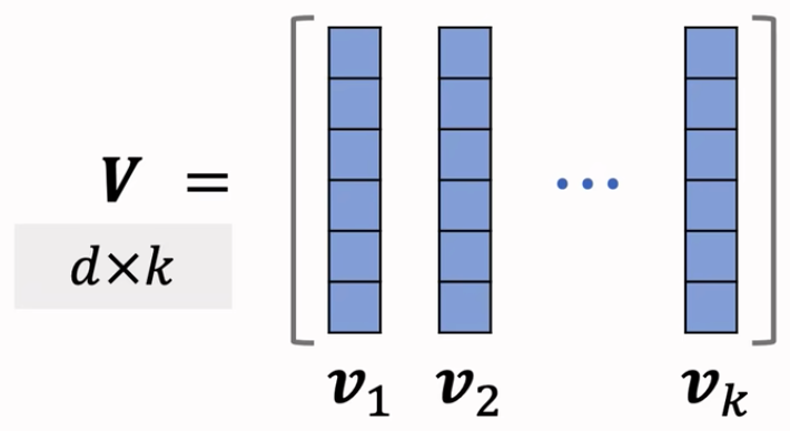 image-20240912112343777