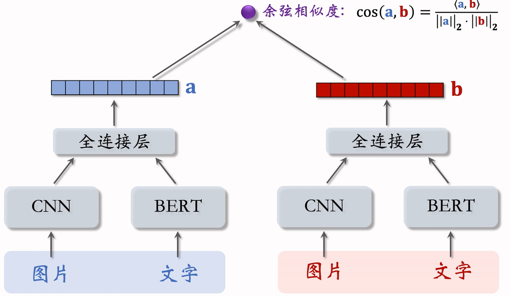 image-20240918165005544