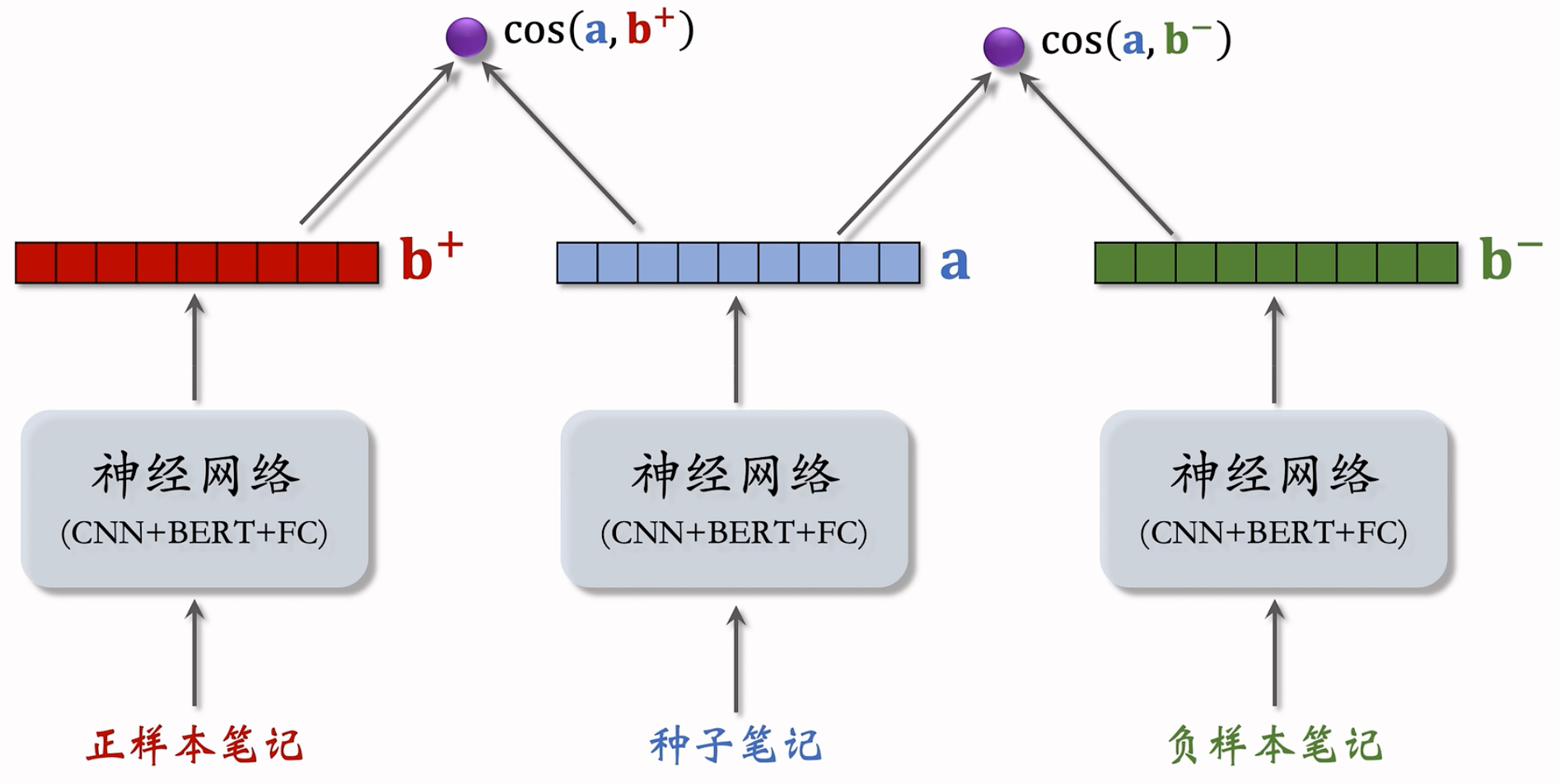 image-20240918165144539