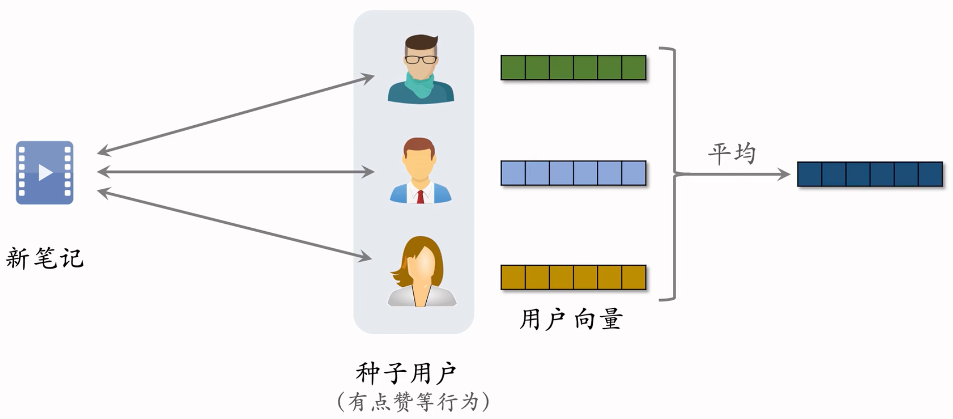 image-20240918170448226