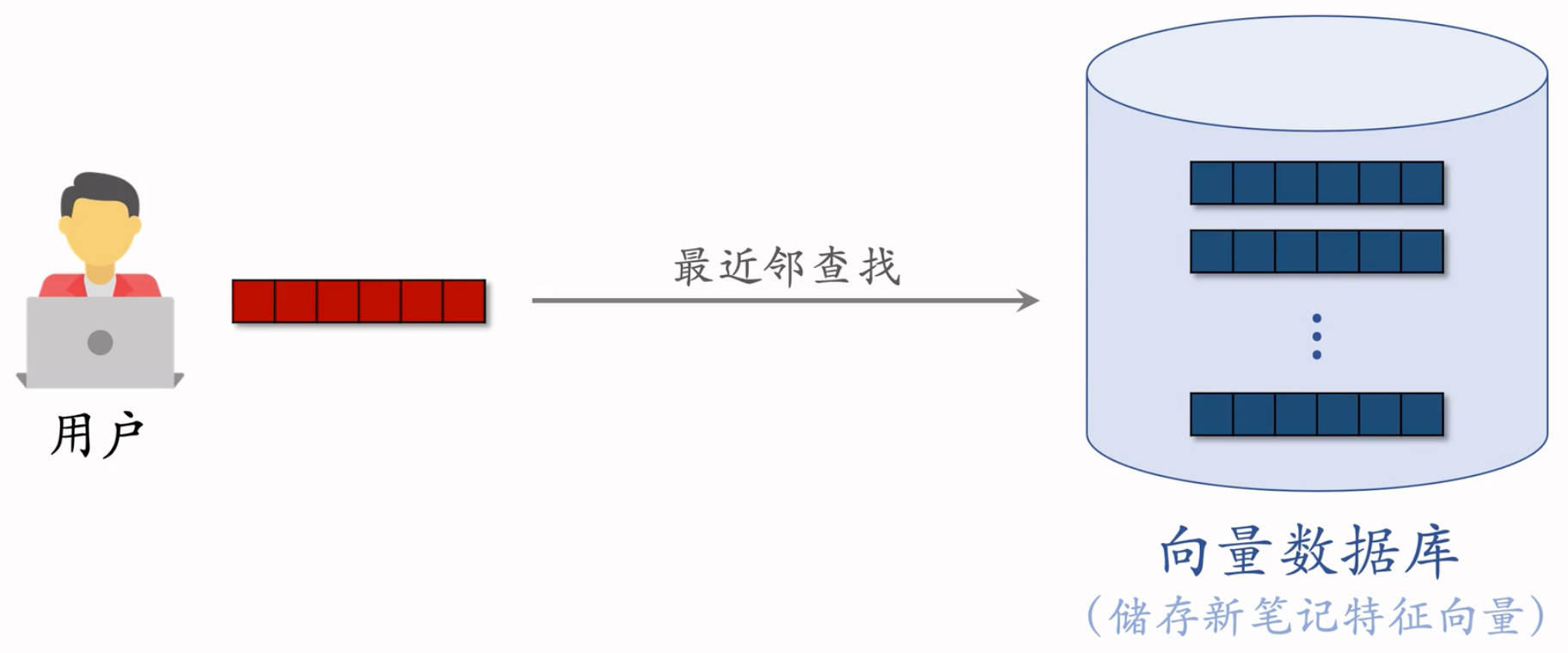 image-20240918171000110