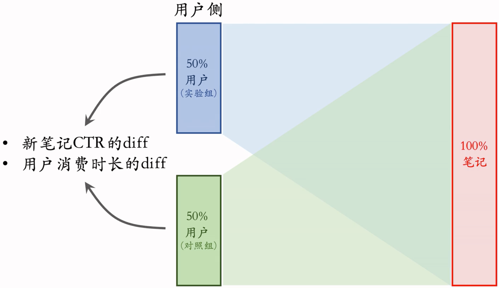 image-20240919121339898