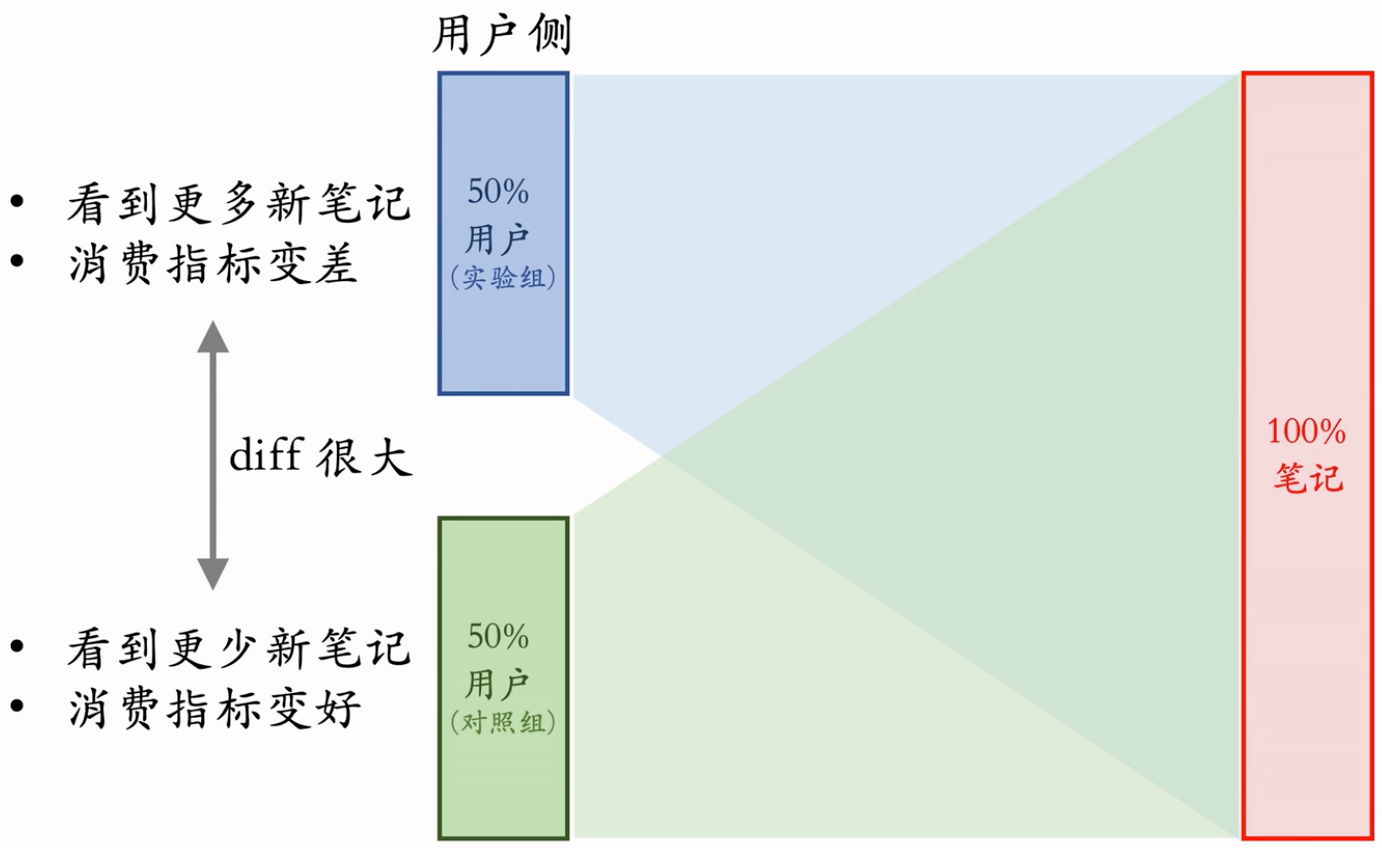 image-20240919141415073
