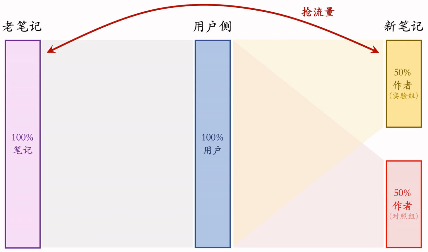 image-20240919144313102