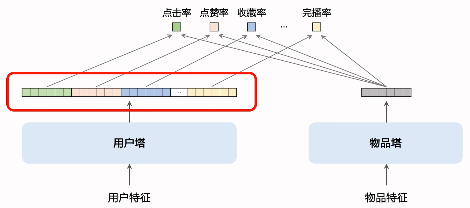 image-20240924205803168
