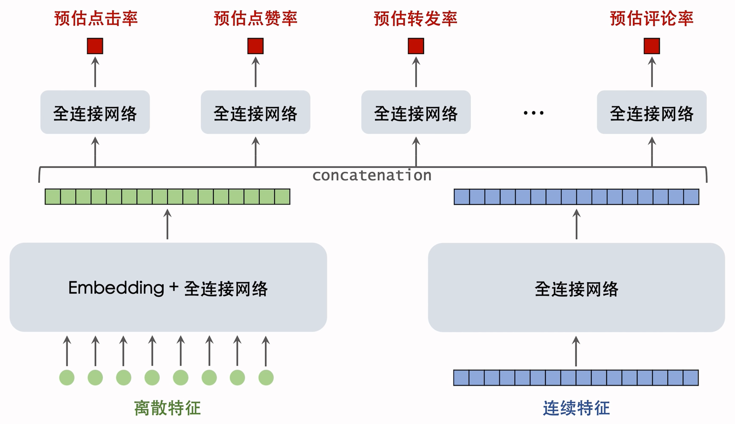 image-20241104134949164