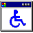 accessibility_2