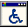 accessibility_3