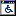 accessibility_5