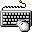 accessibility_kbd_mouse
