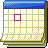 calendar_0