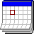 calendar_1