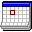 calendar_3