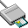 card_reader_0