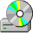 cd_drive_0