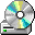 cd_drive_2