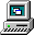 computer_explorer_2