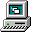 computer_explorer_cool_5