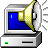 computer_sound_4