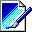 file_blue_grad_paint_0