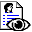 file_eye