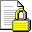 file_padlock
