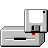 floppy_drive_3_5_0