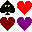 game_hearts