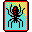 game_spider_0