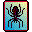 game_spider_1