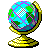 globe_map_0