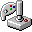joystick_2